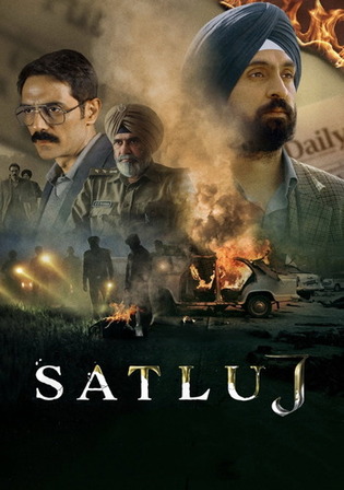 Satluj 2026 WEB-DL Hindi Full Movie Download 1080p 720p 480p Watch Online Free bolly4u Satluj 2026 WEB-DL Hindi Full Movie Download 1080p 720p 480p Watch Online Free bolly4u