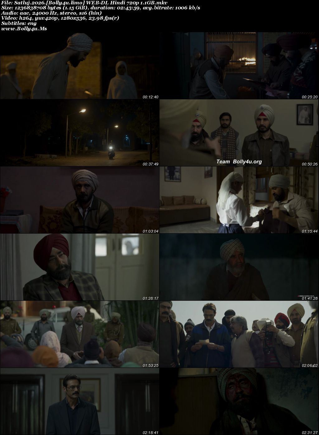 Satluj 2026 WEB-DL Hindi Full Movie Download 1080p 720p 480p Satluj 2026 WEB-DL Hindi Full Movie Download 1080p 720p 480p