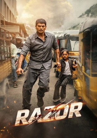 Razor 2026 WEB-DL UNCUT Hindi Dual Audio ORG Full Movie Download 1080p 720p 480p Watch Online Free bolly4u Razor 2026 WEB-DL UNCUT Hindi Dual Audio ORG Full Movie Download 1080p 720p 480p Watch Online Free bolly4u