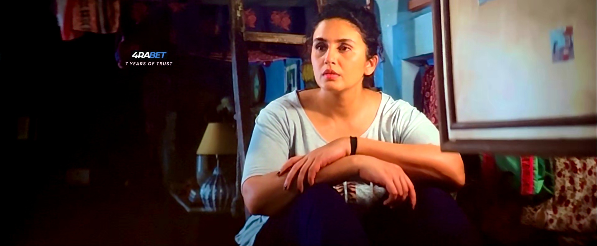 Baby Do Die Do 2026 Hindi Movie Download HDTC || 300Mb || 720p || 1080p