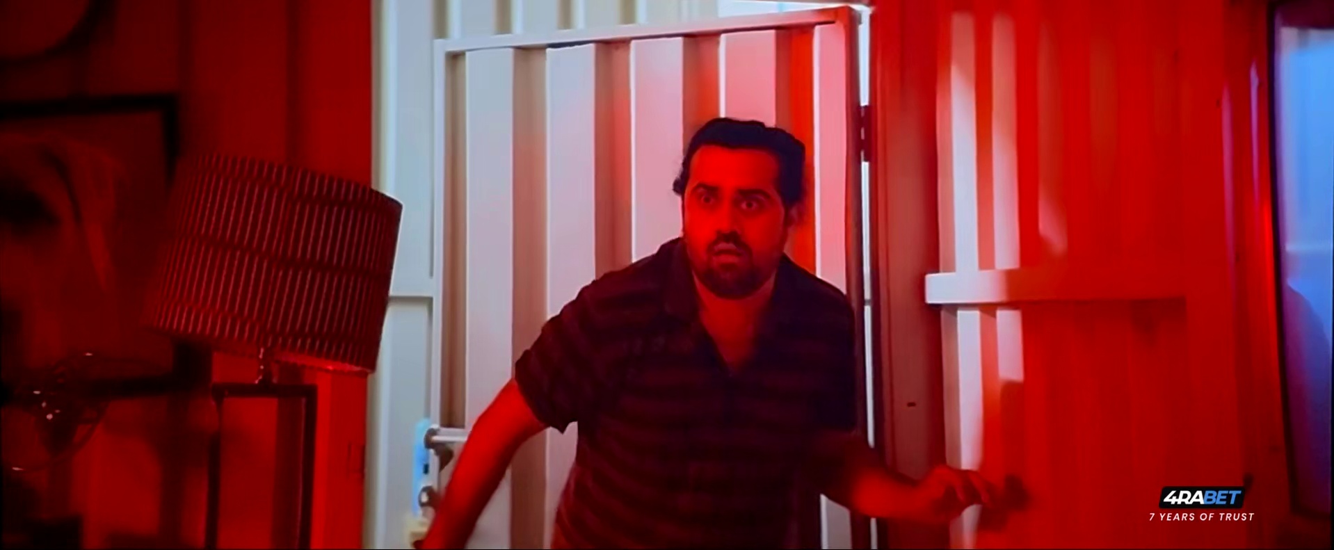 Baby Do Die Do 2026 Hindi Movie Download HDTC || 300Mb || 720p || 1080p Baby Do Die Do 2026 Hindi Movie Download HDTC || 300Mb || 720p || 1080p
