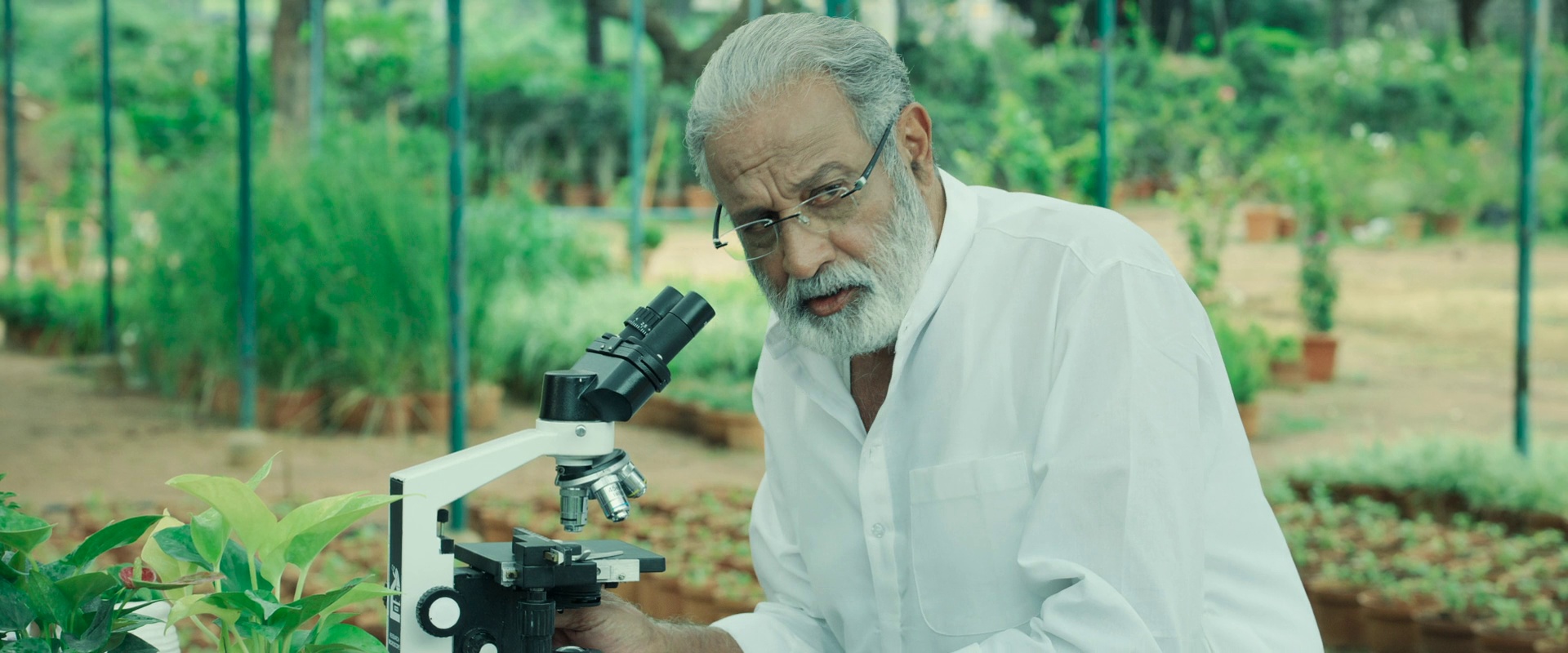 Razor 2026 Hindi Dubbed Movie Download HDRip || 300Mb || 720p || 1080p