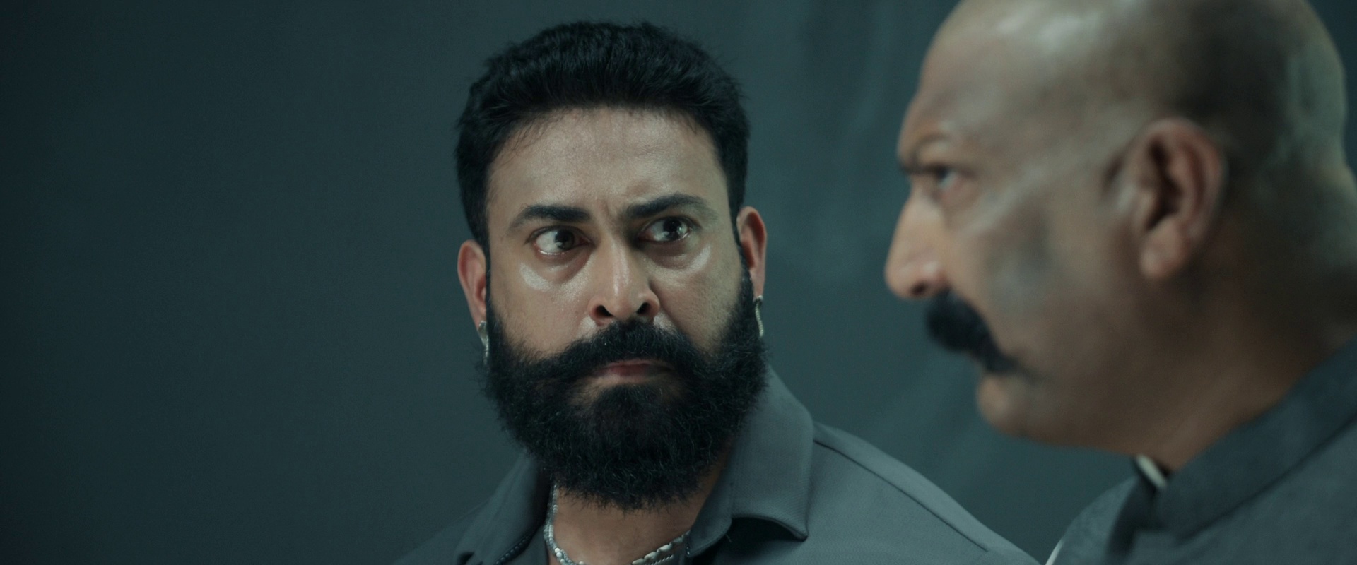 Razor 2026 Hindi Dubbed Movie Download HDRip || 300Mb || 720p || 1080p