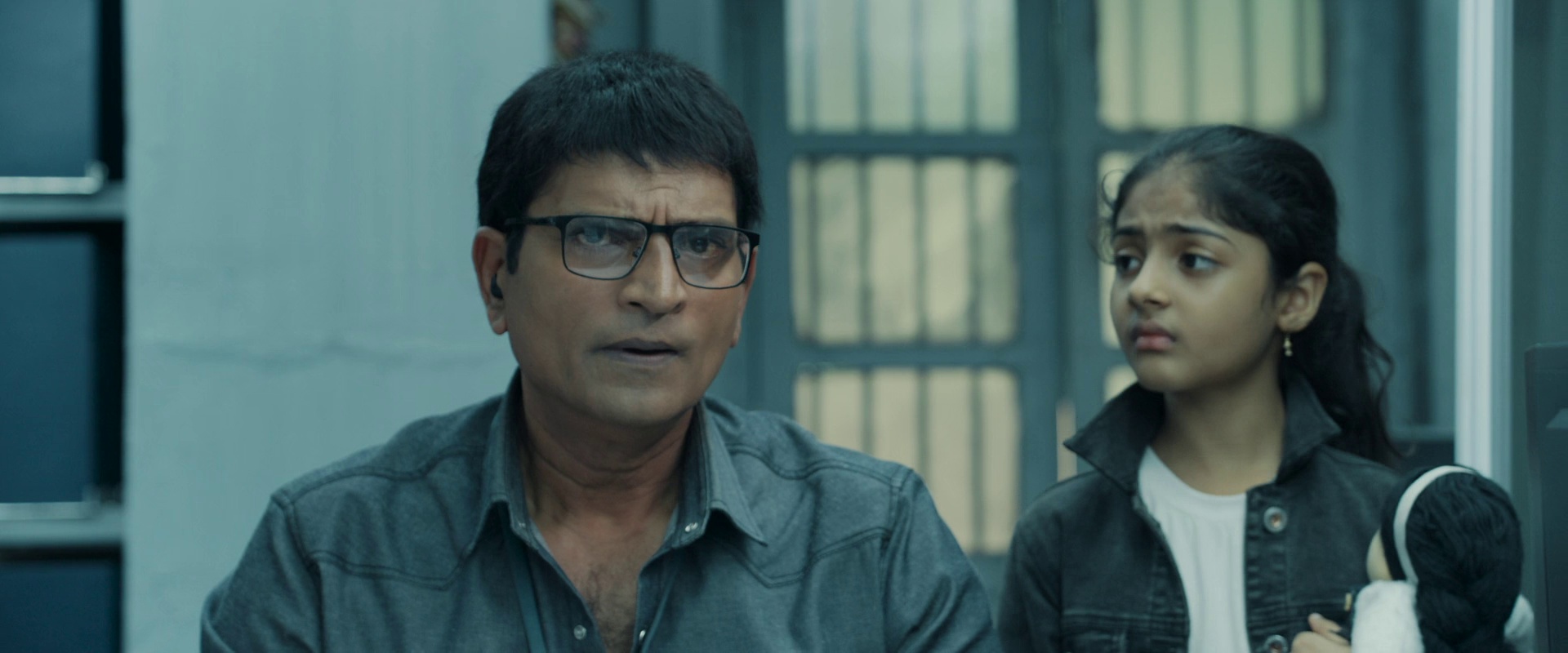 Razor 2026 Hindi Dubbed Movie Download HDRip || 300Mb || 720p || 1080p