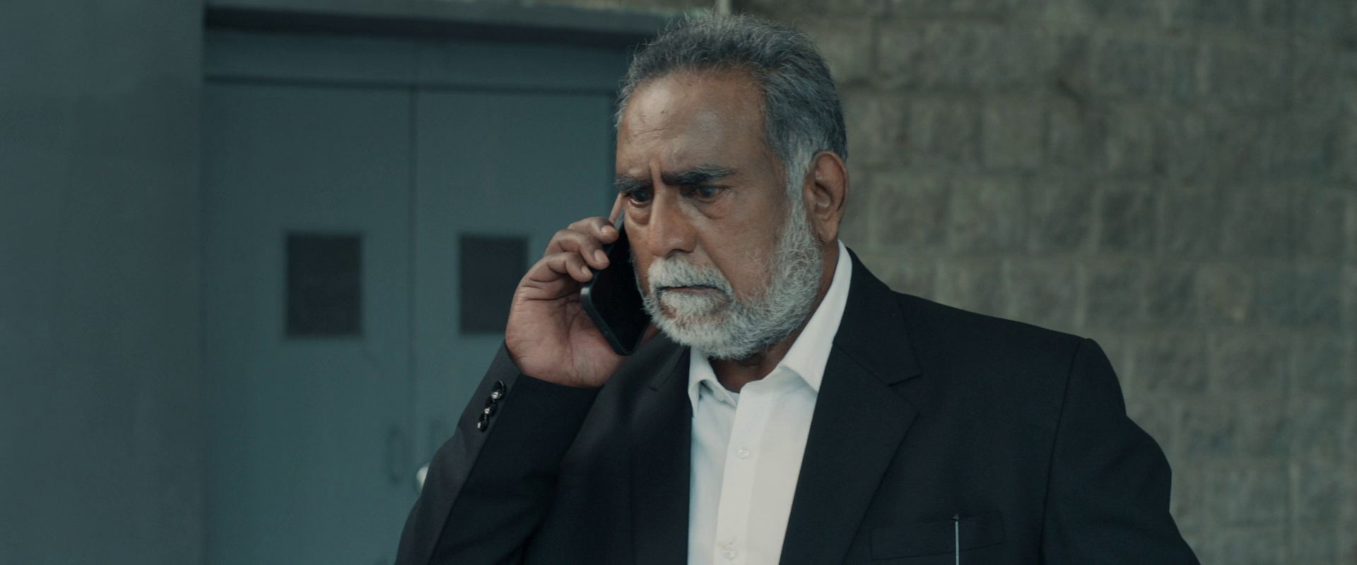 Razor 2026 Hindi Dubbed Movie Download HDRip || 300Mb || 720p || 1080p Razor 2026 Hindi Dubbed Movie Download HDRip || 300Mb || 720p || 1080p