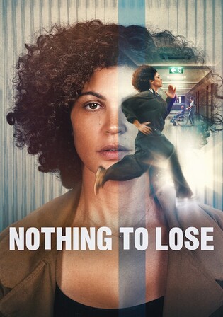 Nothing To Lose 2026 WEB-DL Hindi Dual Audio ORG Full Movie Download 1080p | 720p | 480p