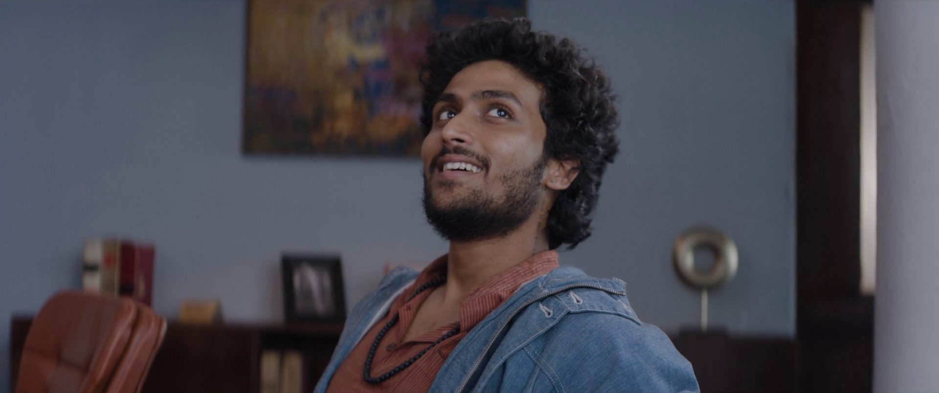 Sing Geetham 2026 Hindi Dubbed Movie Download HDRip || 300Mb || 720p || 1080p