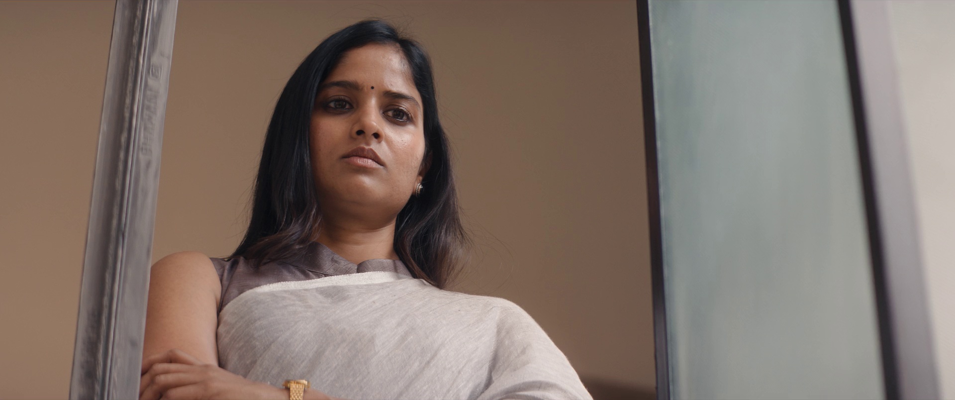 Sing Geetham 2026 Hindi Dubbed Movie Download HDRip || 300Mb || 720p || 1080p