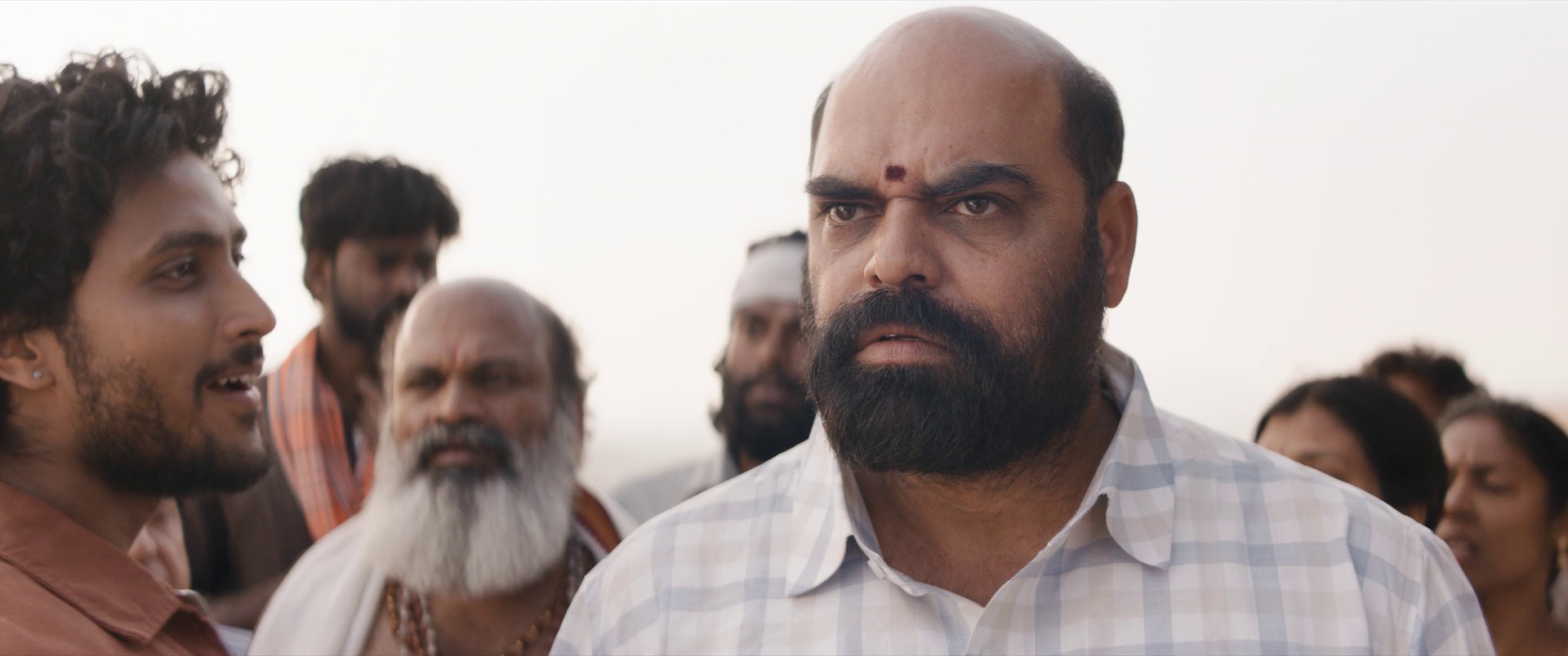 Sing Geetham 2026 Hindi Dubbed Movie Download HDRip || 300Mb || 720p || 1080p Sing Geetham 2026 Hindi Dubbed Movie Download HDRip || 300Mb || 720p || 1080p