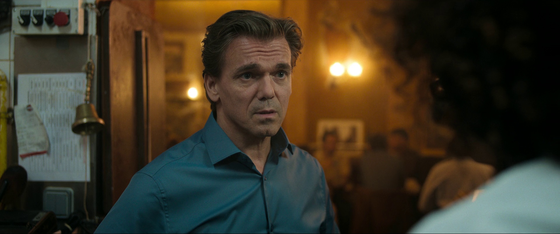 Nothing to Lose 2026 Dual Audio HDRip || 300Mb || 720p || 1080p || 2160p