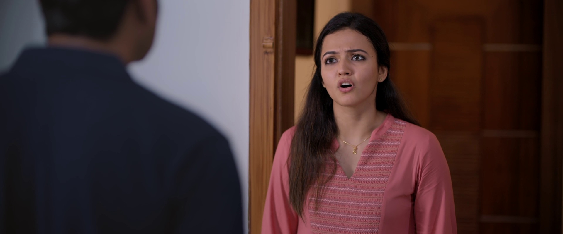 Written & Directed by God 2025 Hindi Dubbed Movie Download HDRip || 300Mb || 720p || 1080p