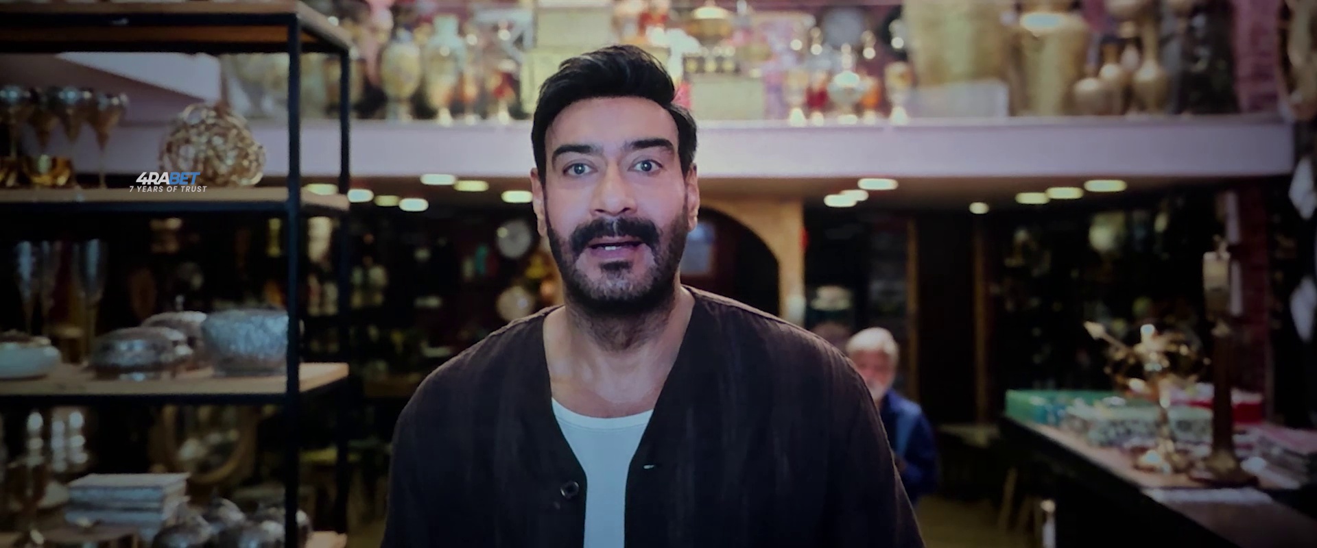 Dhamaal 4 2026 Hindi Movie Download HDTC || 300Mb || 720p || 1080p