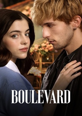 Boulevard 2026 WEB-DL Hindi Dual Audio ORG Full Movie Download 1080p | 720p | 480p