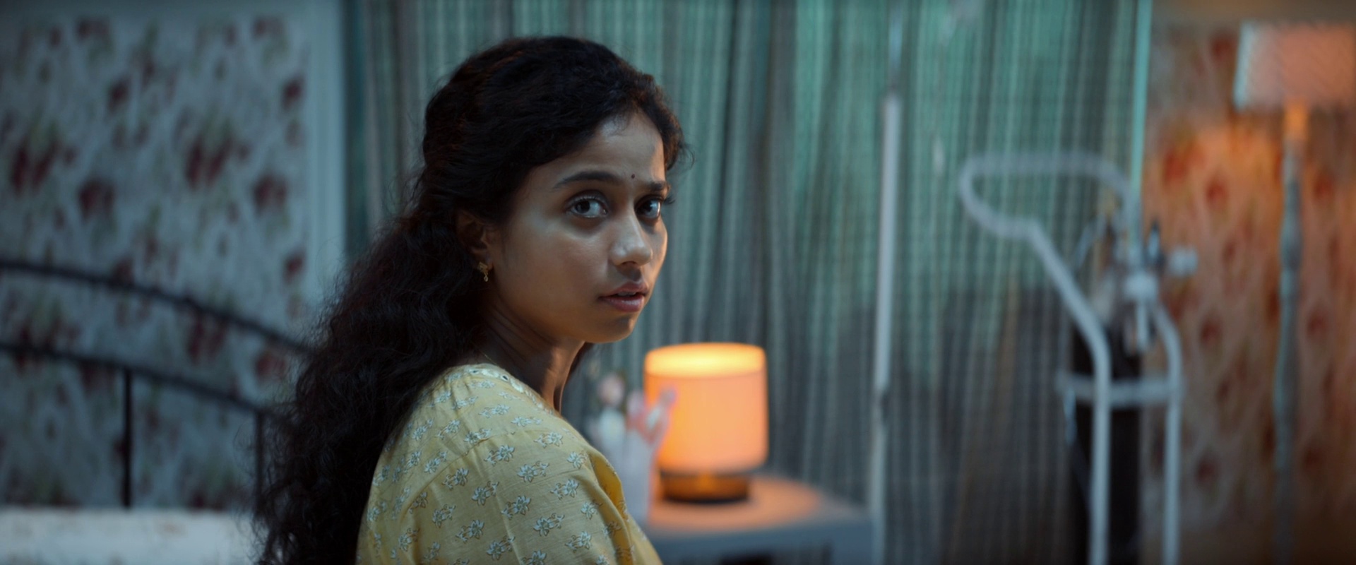 Dose 2026 Hindi Movie Download HDRip || 300Mb || 720p || 1080p