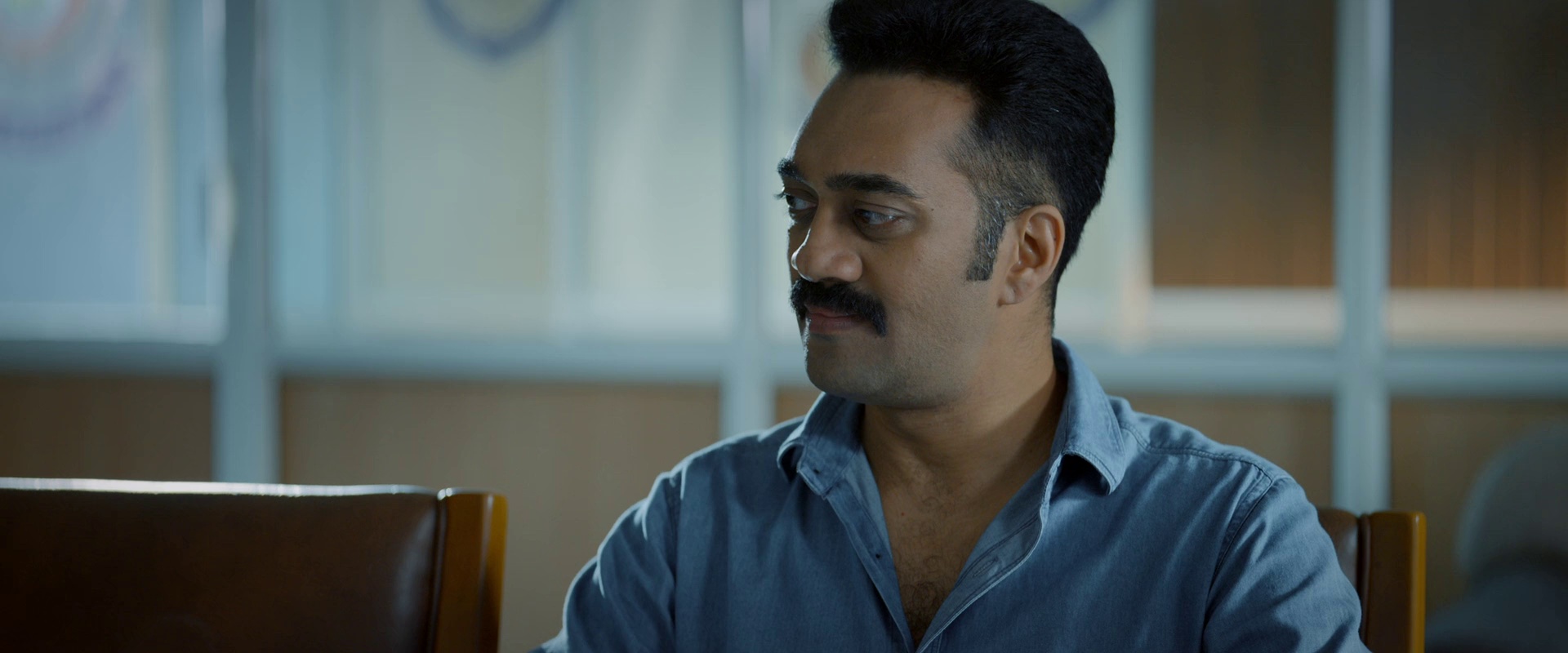 Dose 2026 Hindi Movie Download HDRip || 300Mb || 720p || 1080p