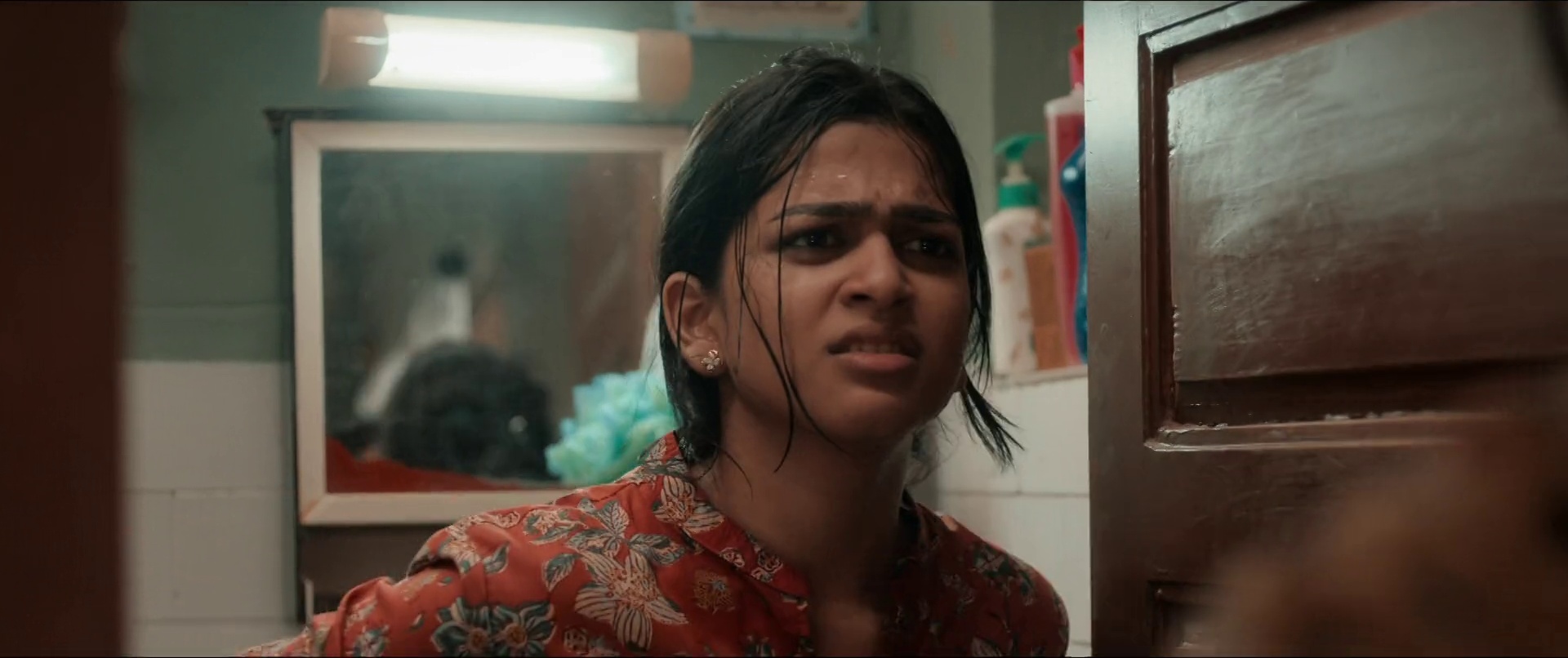 Parimala and Co 2026 Hindi Dubbed Movie Download HDRip || 300Mb || 720p || 1080p