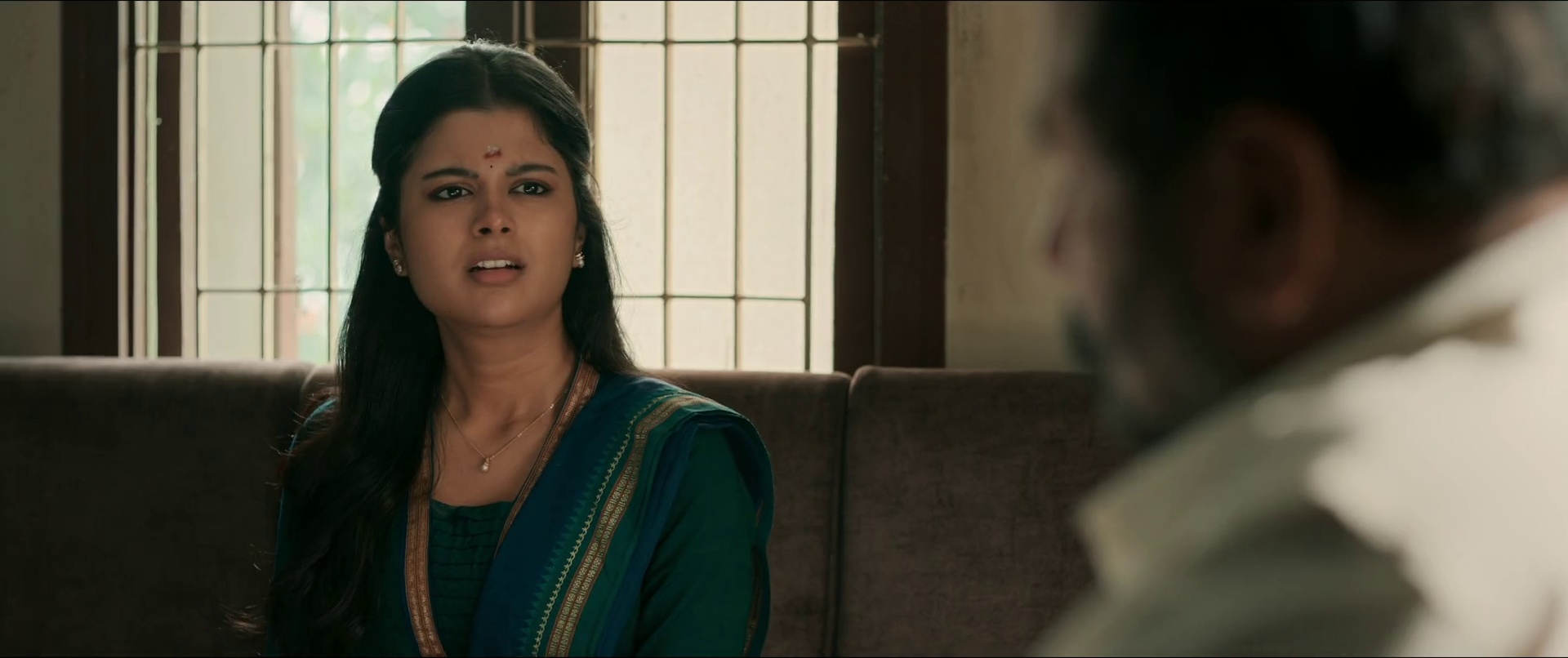 Parimala and Co 2026 Hindi Dubbed Movie Download HDRip || 300Mb || 720p || 1080p