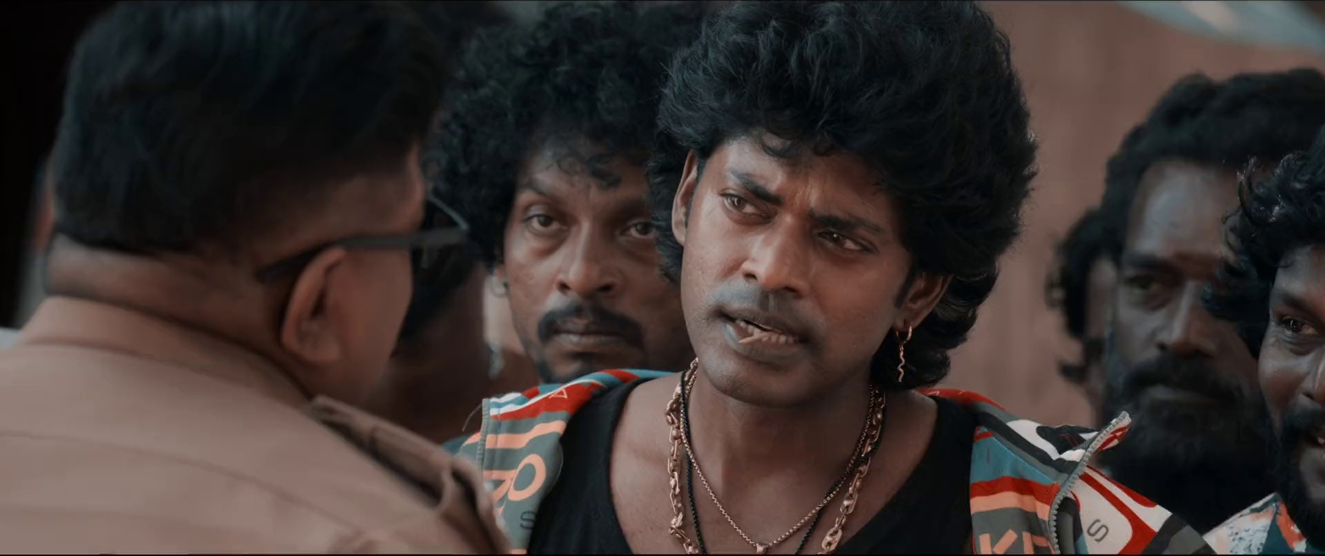 Parimala and Co 2026 Hindi Dubbed Movie Download HDRip || 300Mb || 720p || 1080p Parimala and Co 2026 Hindi Dubbed Movie Download HDRip || 300Mb || 720p || 1080p