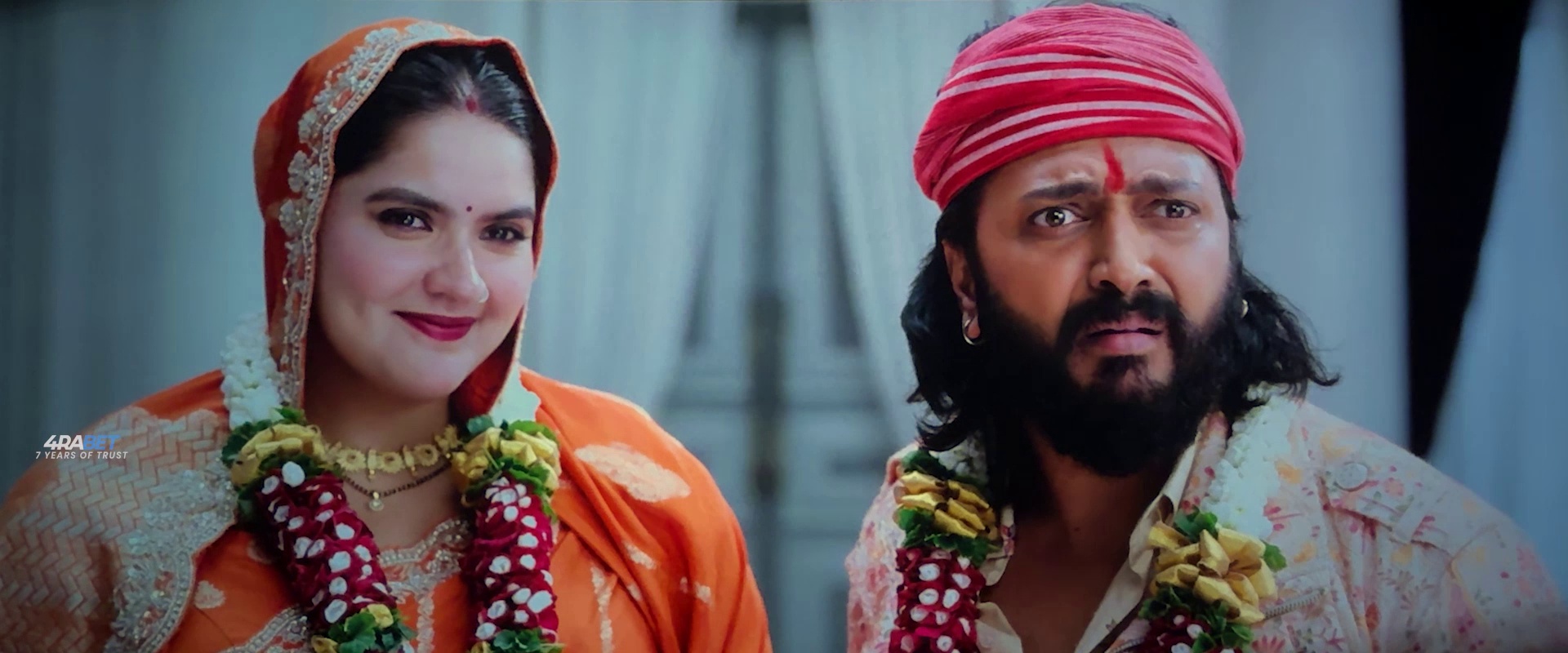 Dhamaal 4 2026 Hindi Movie Download HDTC || 300Mb || 720p || 1080p