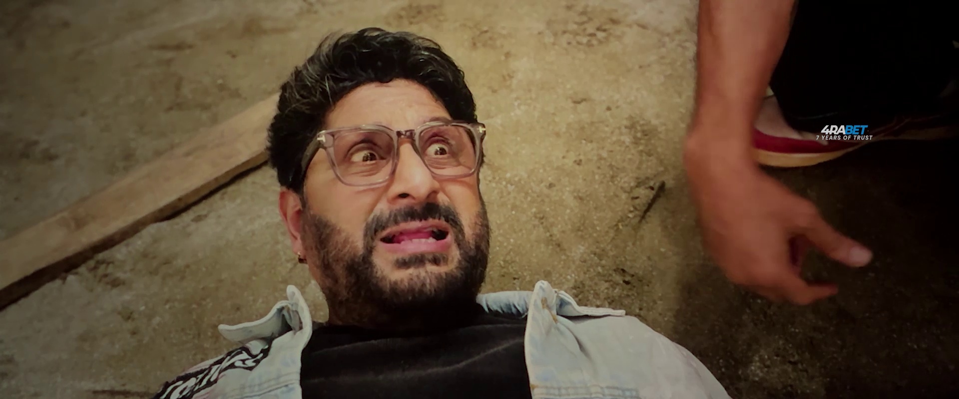 Dhamaal 4 2026 Hindi Movie Download HDTC || 300Mb || 720p || 1080p