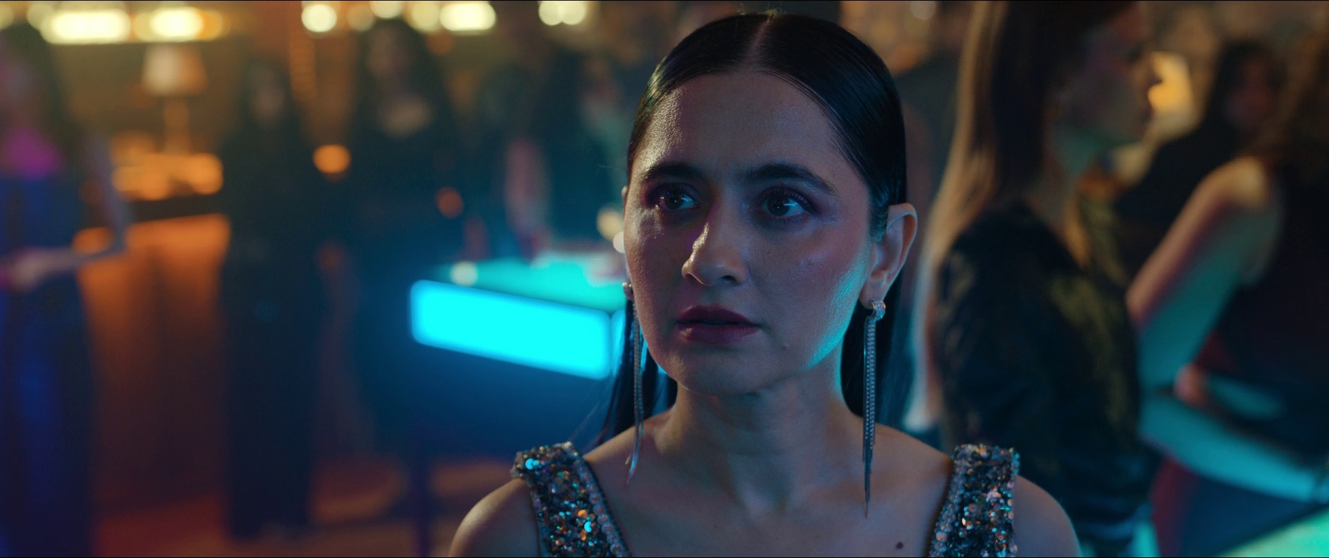 Ikka 2026 Hindi Movie Download HDRip || 300Mb || 720p || 1080p