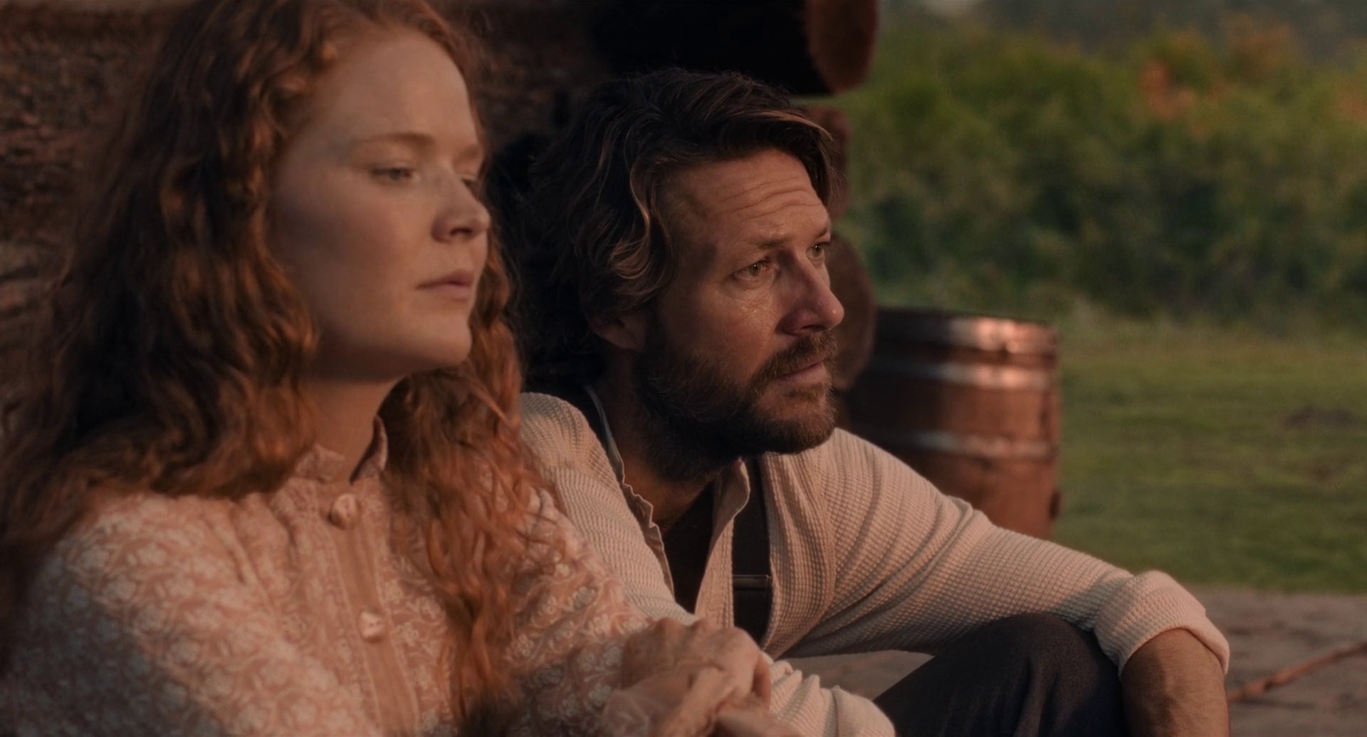 Little House on the Prairie (Season 1) WEB Series HDRip Dual Audio || 100Mb || 720p || 1080p Little House on the Prairie (Season 1) WEB Series HDRip Dual Audio || 100Mb || 720p || 1080p