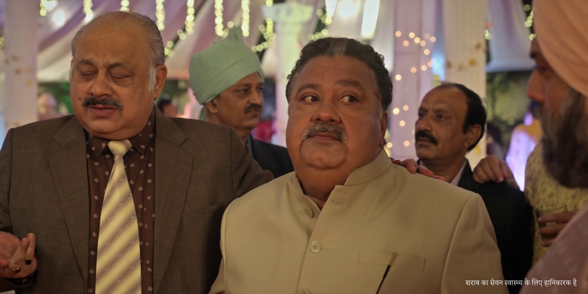 Perfect Family (Season 1) WEB Series HDRip || 100Mb || 720p || 1080p Perfect Family (Season 1) WEB Series HDRip || 100Mb || 720p || 1080p