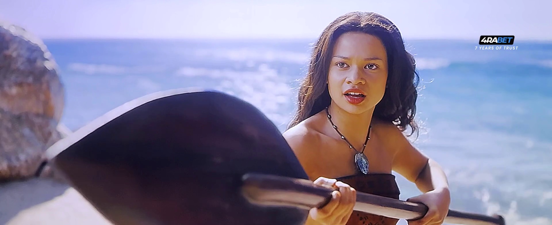 Moana 2026 Hindi Dubbed Movie Download HDTC || 300Mb || 720p || 1080p