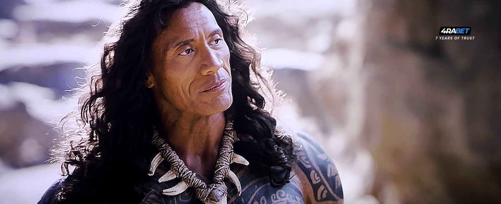 Moana 2026 Hindi Dubbed Movie Download HDTC || 300Mb || 720p || 1080p