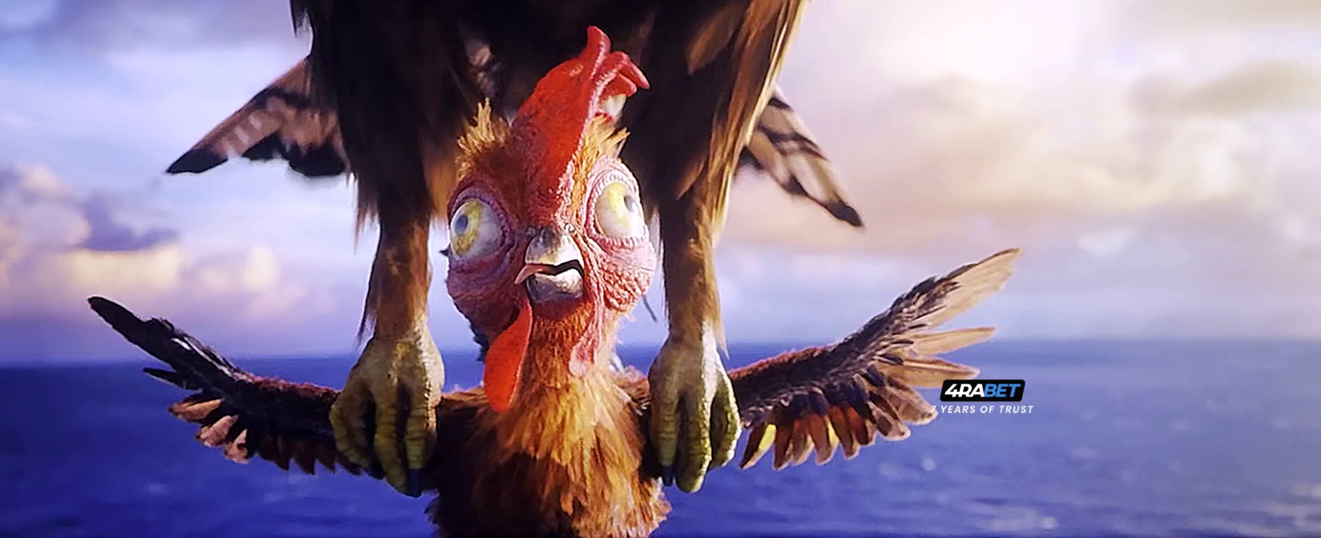 Moana 2026 Hindi Dubbed Movie Download HDTC || 300Mb || 720p || 1080p