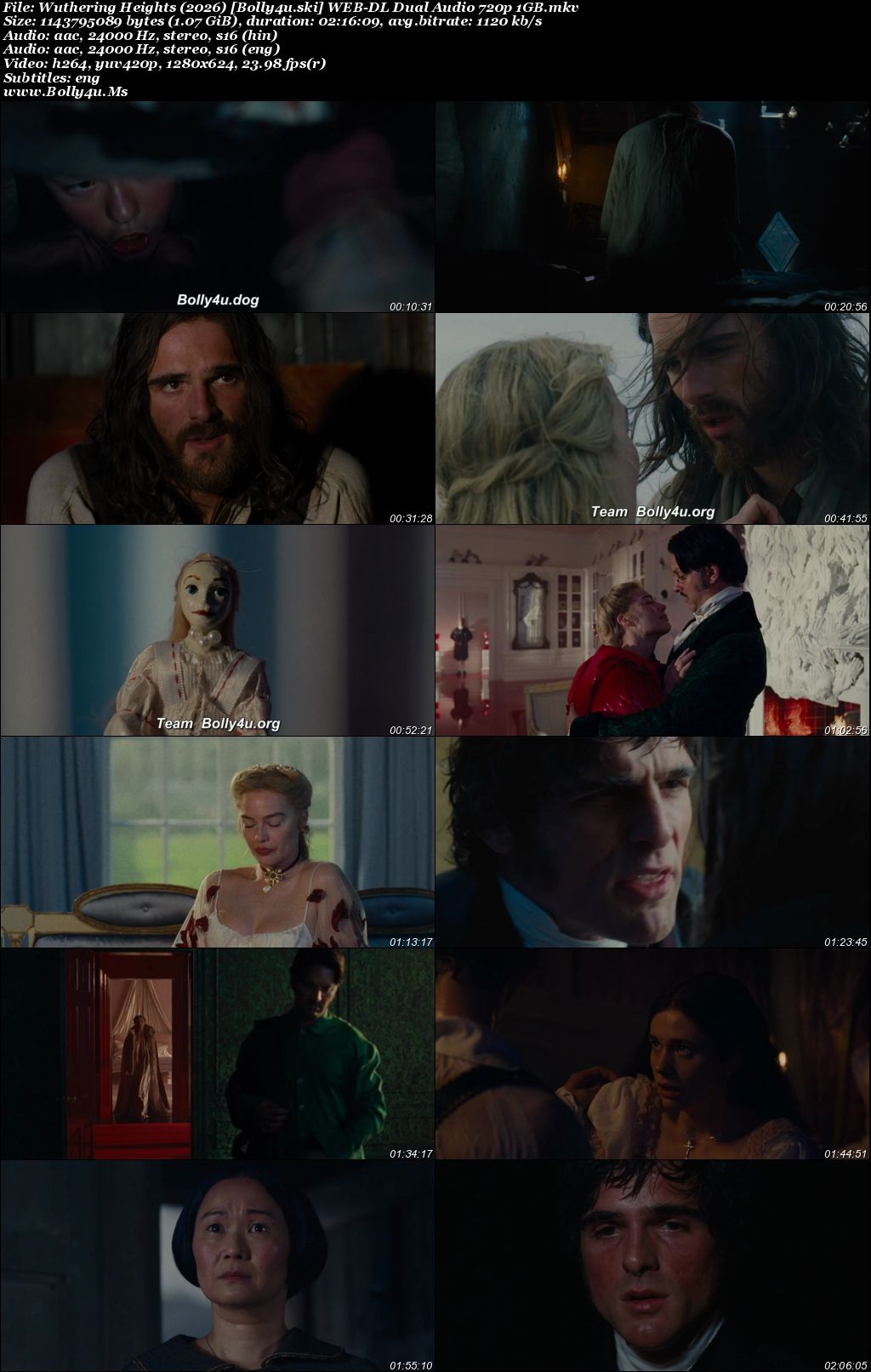 Wuthering Heights 2026 WEB-DL Hindi Dual Audio ORG Full Movie Download 1080p 720p 480p Wuthering Heights 2026 WEB-DL Hindi Dual Audio ORG Full Movie Download 1080p 720p 480p