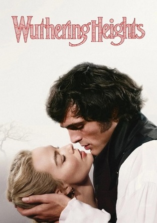Wuthering Heights 2026 WEB-DL Hindi Dual Audio ORG Full Movie Download 1080p | 720p | 480p