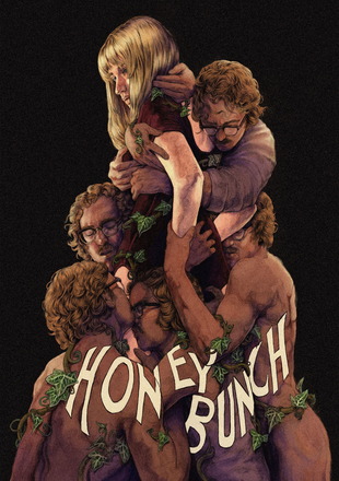 Honey Bunch