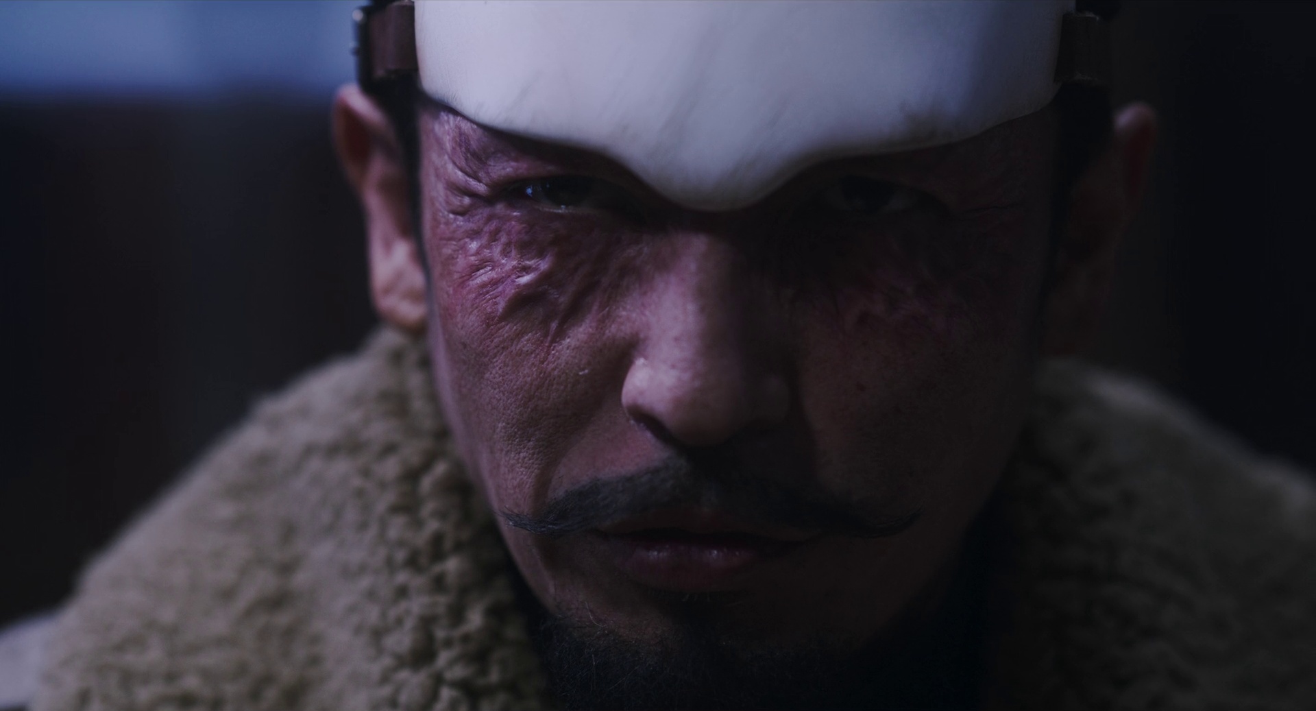 Golden Kamuy -The Abashiri Prison Raid- 2026 Dual Audio HDRip || 300Mb || 720p || 1080p || 2160p