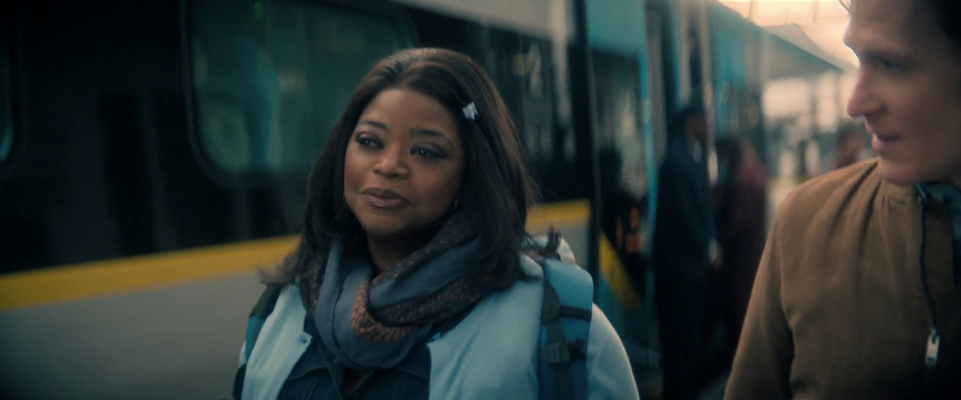 Ride or Die (Season 3) WEB Series HDRip Dual Audio || 100Mb || 720p || 1080p