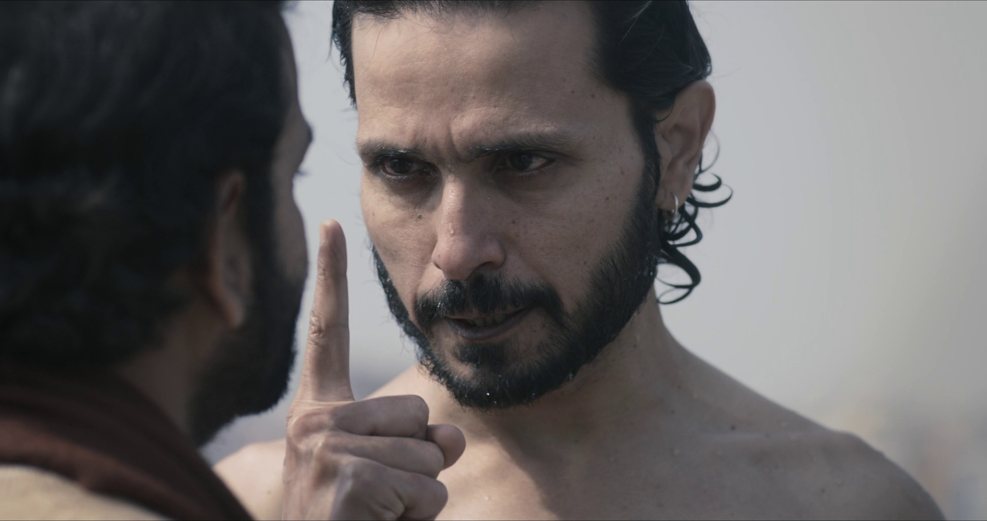 Raktanchal (Season 3) WEB Series HDRip || 100Mb || 720p || 1080p