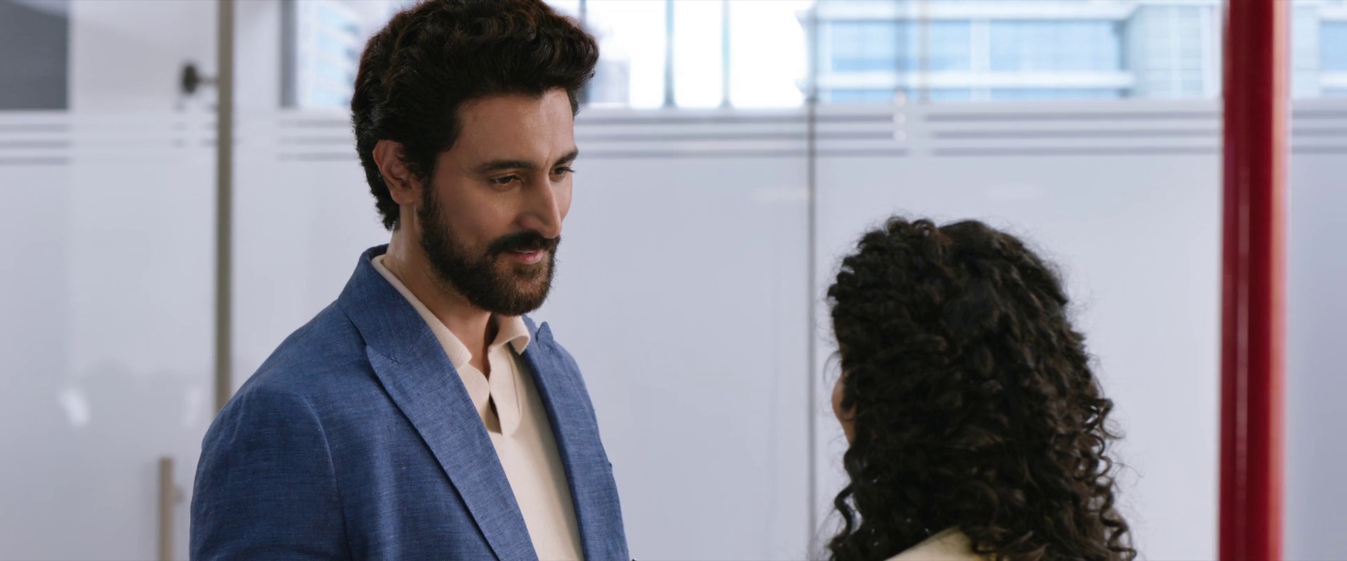 Ek Din 2026 Hindi Movie Download HDRip || 300Mb || 720p || 1080p
