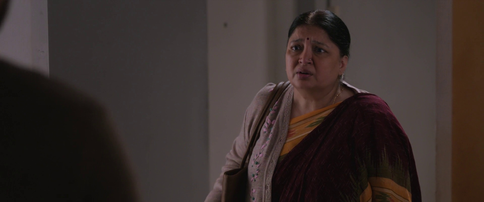 Ek Din 2026 Hindi Movie Download HDRip || 300Mb || 720p || 1080p