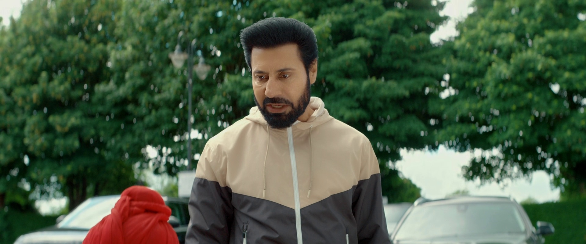 Khushkhabri 2026 Punjabi Movie Download HDRip || 300Mb || 720p || 1080p
