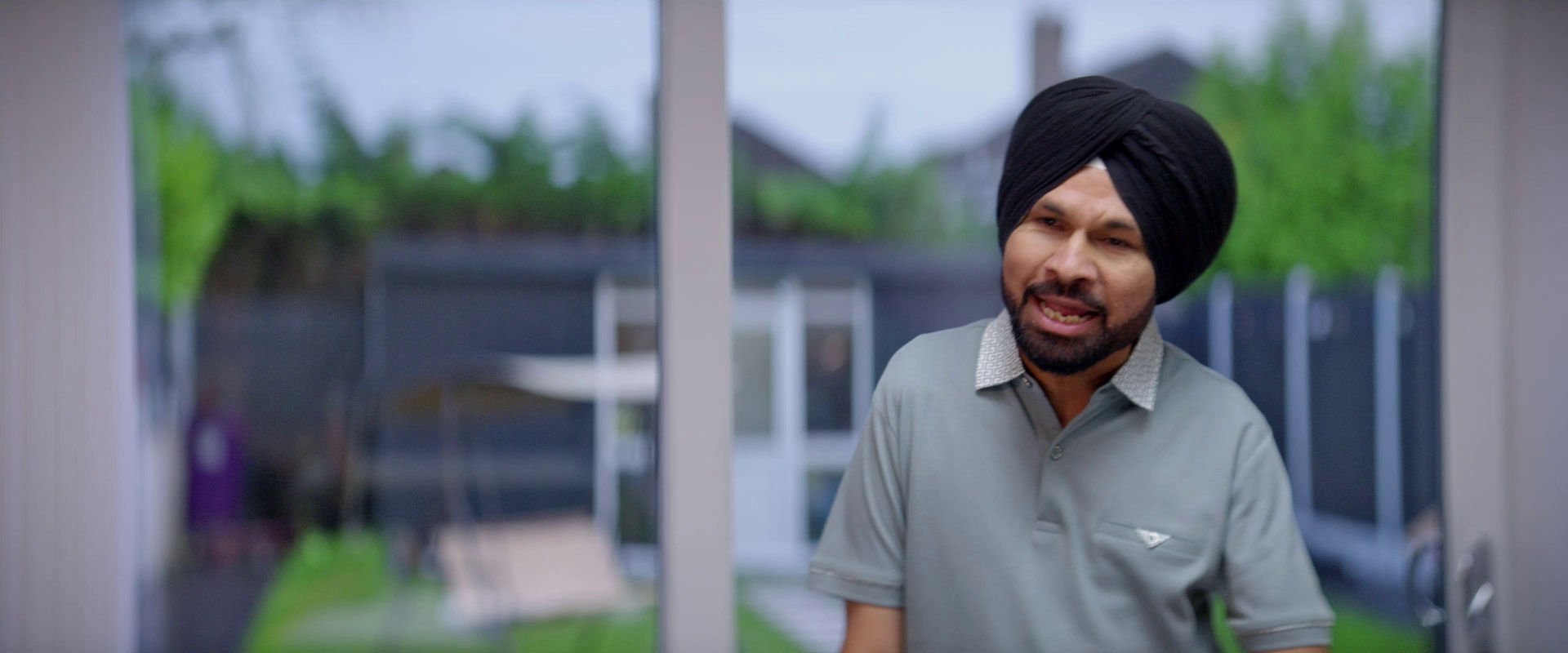 Khushkhabri 2026 Punjabi Movie Download HDRip || 300Mb || 720p || 1080p