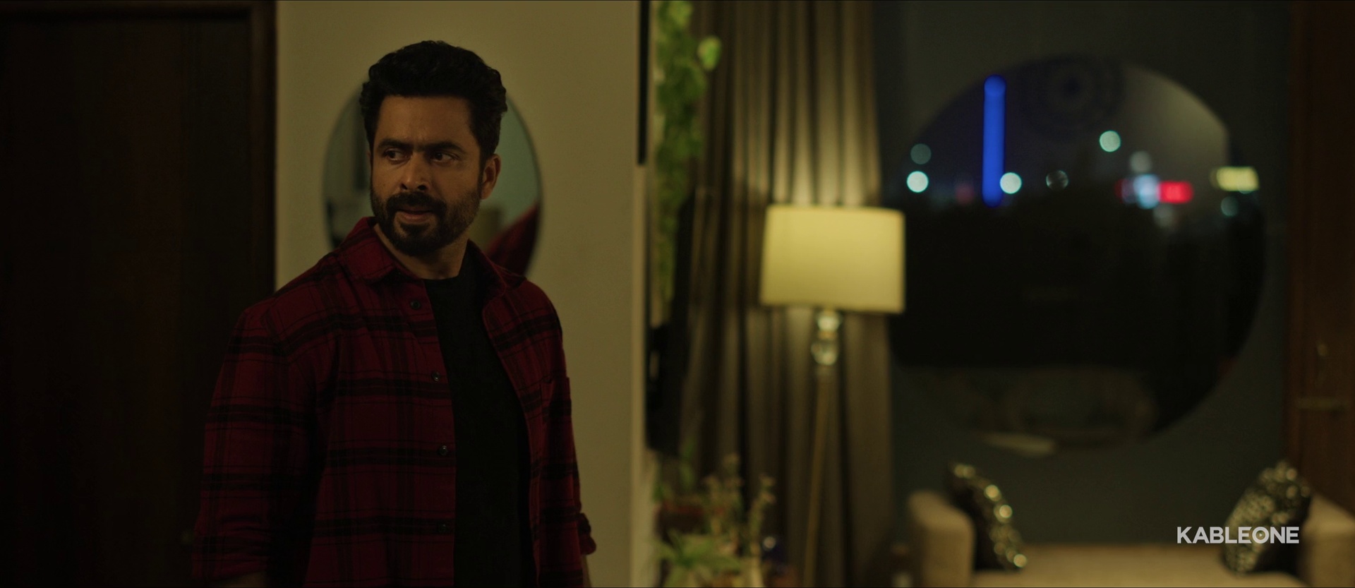 Maiin Haan 2026 Dual Audio HDRip || 300Mb || 720p || 1080p || 2160p