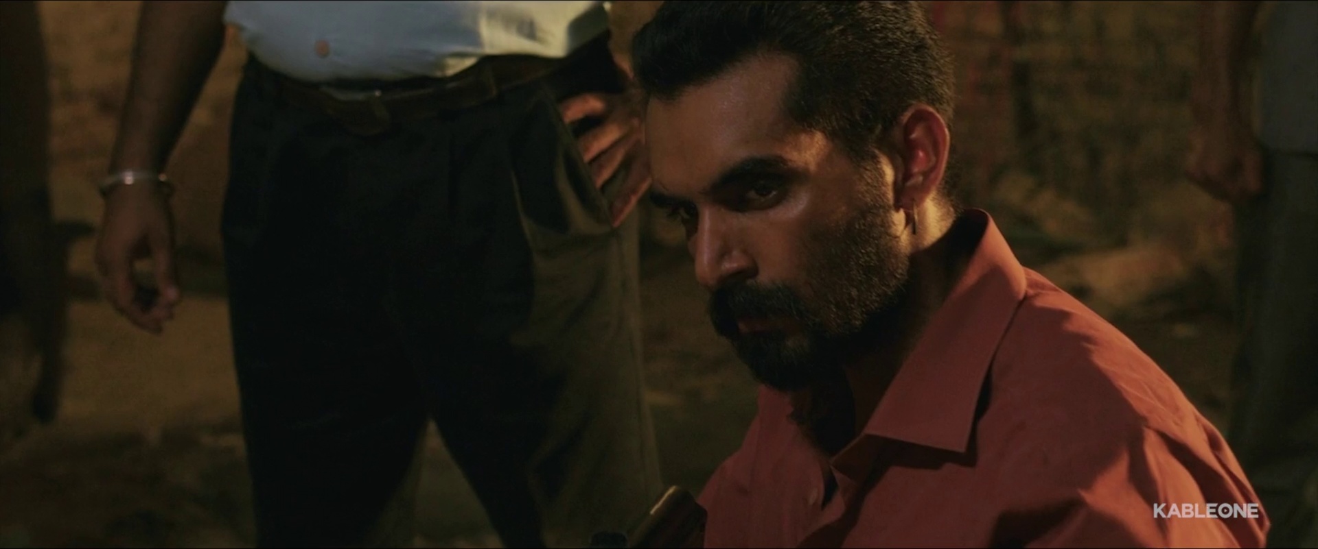 Maiin Haan 2026 Dual Audio HDRip || 300Mb || 720p || 1080p || 2160p