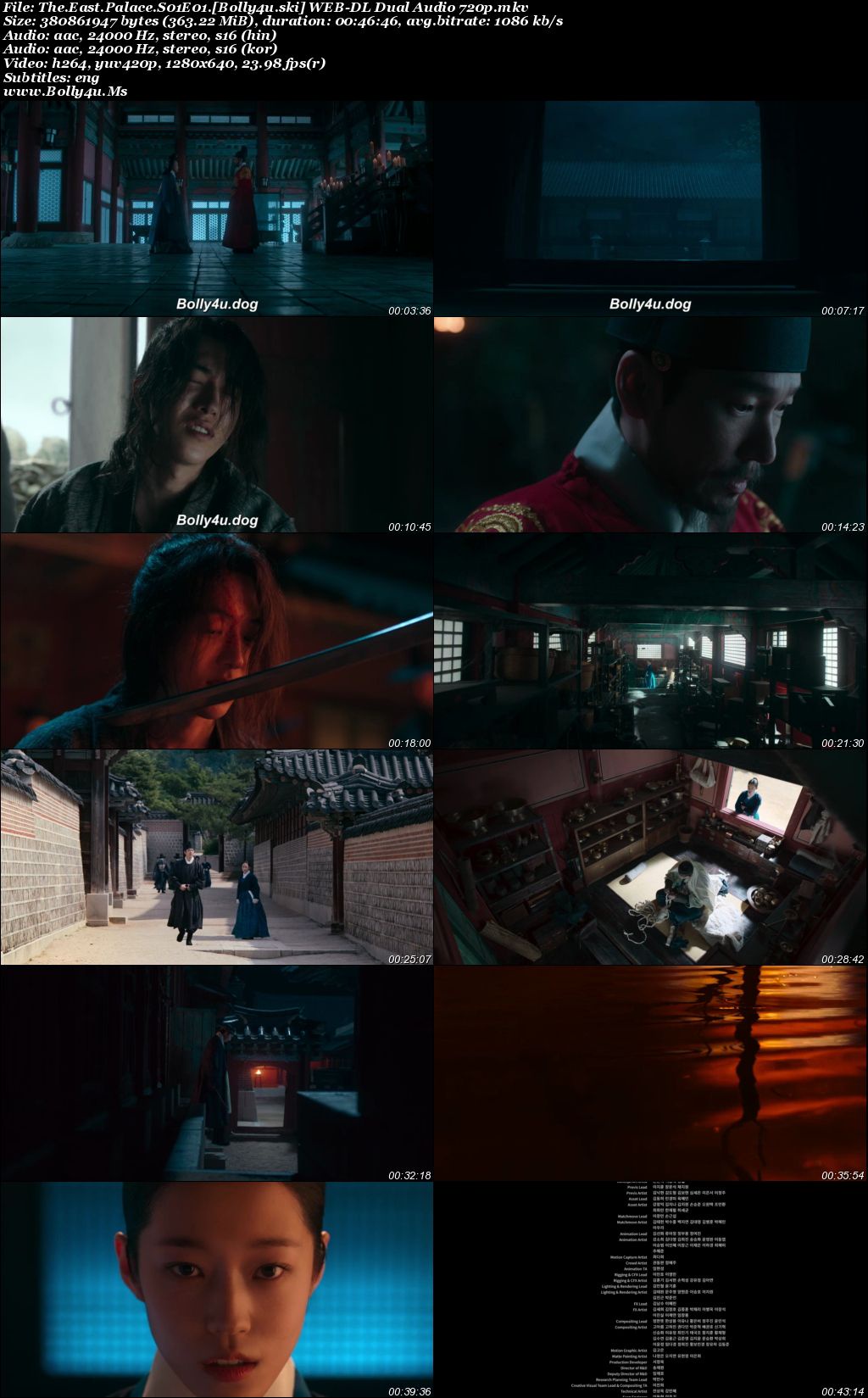 The East Palace 2026 WEB-DL Hindi Dual Audio ORG S01 Complete Download 720p 480p The East Palace 2026 WEB-DL Hindi Dual Audio ORG S01 Complete Download 720p 480p