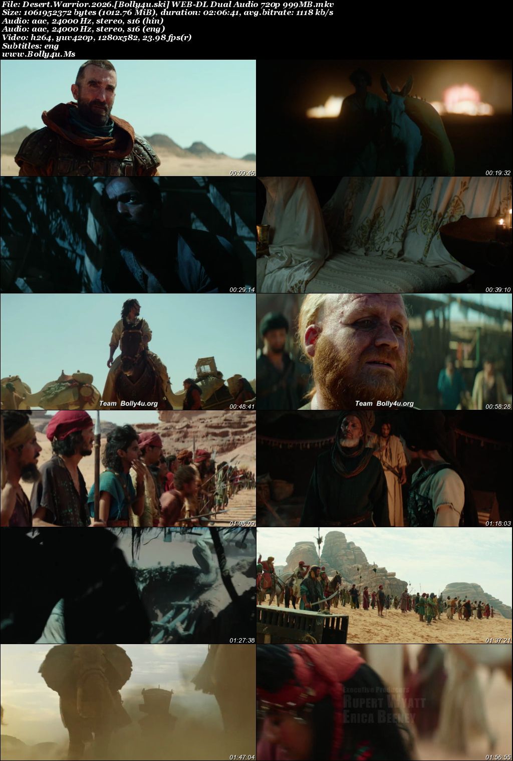 Desert Warrior 2026 WEB-DL Hindi Dual Audio ORG Full Movie Download 1080p 720p 480p Desert Warrior 2026 WEB-DL Hindi Dual Audio ORG Full Movie Download 1080p 720p 480p