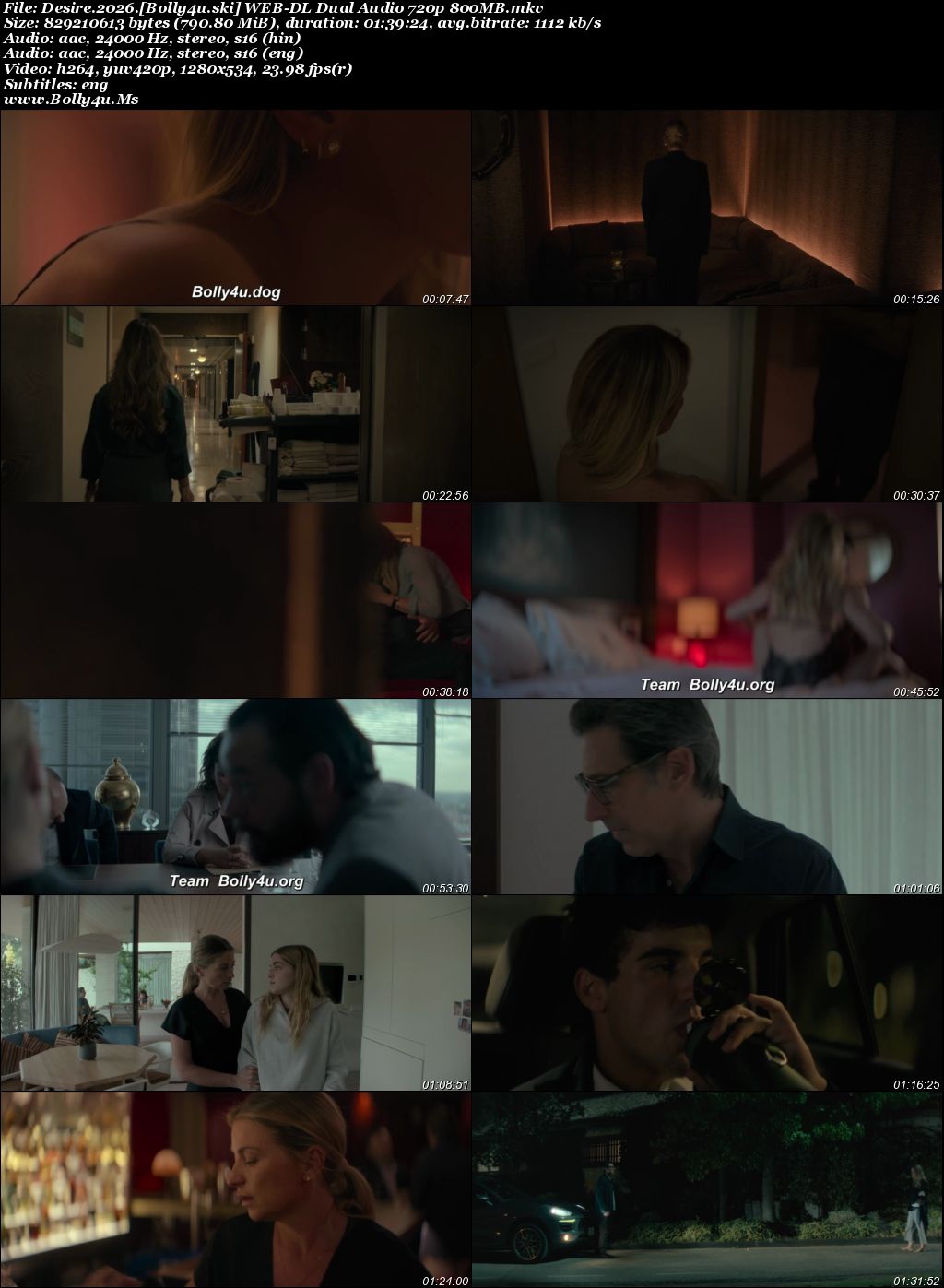 Desire 2026 WEB-DL Hindi Dual Audio ORG Full Movie Download 1080p 720p 480p Desire 2026 WEB-DL Hindi Dual Audio ORG Full Movie Download 1080p 720p 480p