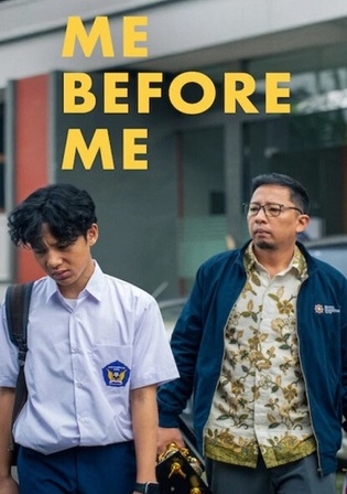 Me Before Me 2026 WEB-DL Hindi Dual Audio ORG Full Movie Download 1080p 720p 480p Watch Online Free bolly4u Me Before Me 2026 WEB-DL Hindi Dual Audio ORG Full Movie Download 1080p 720p 480p Watch Online Free bolly4u