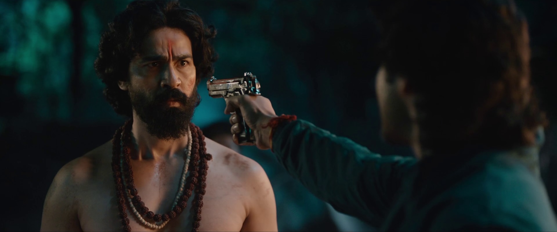 Shanmukha 2025 Hindi Dubbed Movie Download HDRip || 300Mb || 720p || 1080p Shanmukha 2025 Hindi Dubbed Movie Download HDRip || 300Mb || 720p || 1080p