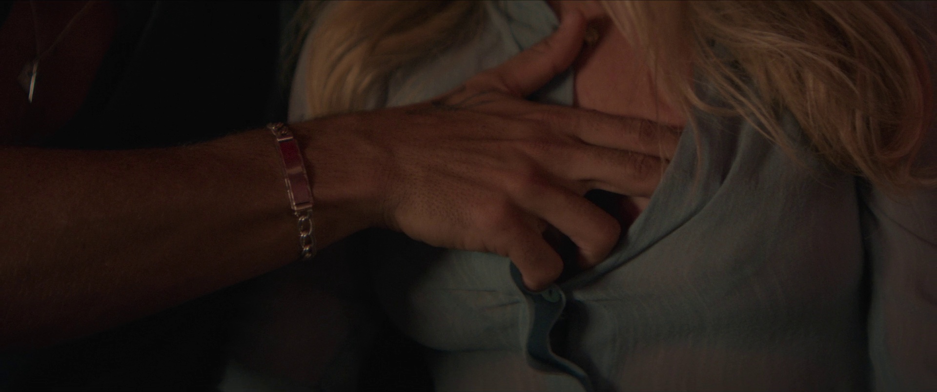 Desire 2026 Dual Audio HDRip || 300Mb || 720p || 1080p || 2160p