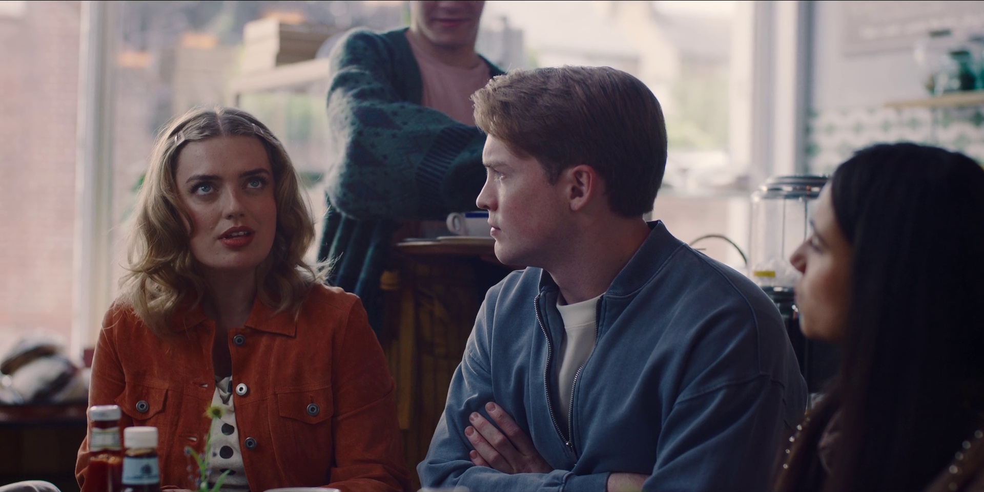 Heartstopper Forever 2026 Dual Audio HDRip || 300Mb || 720p || 1080p || 2160p Heartstopper Forever 2026 Dual Audio HDRip || 300Mb || 720p || 1080p || 2160p