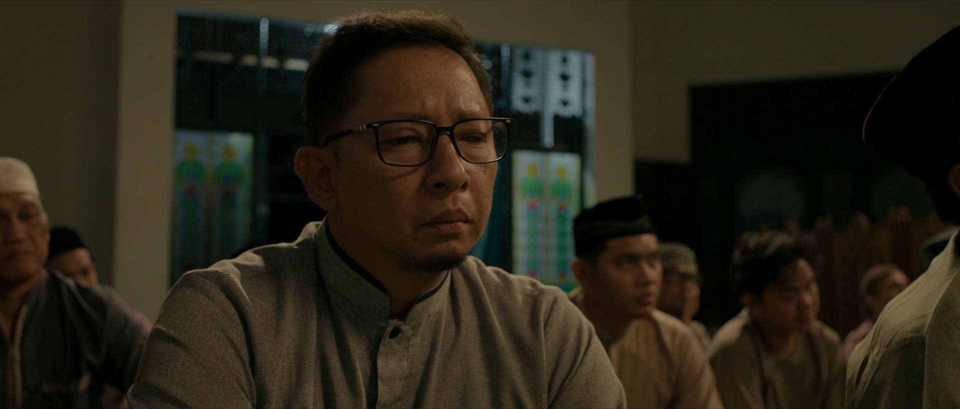 Me Before Me 2026 Dual Audio HDRip || 300Mb || 720p || 1080p || 2160p
